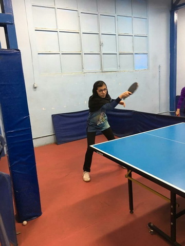 ps badminton 98